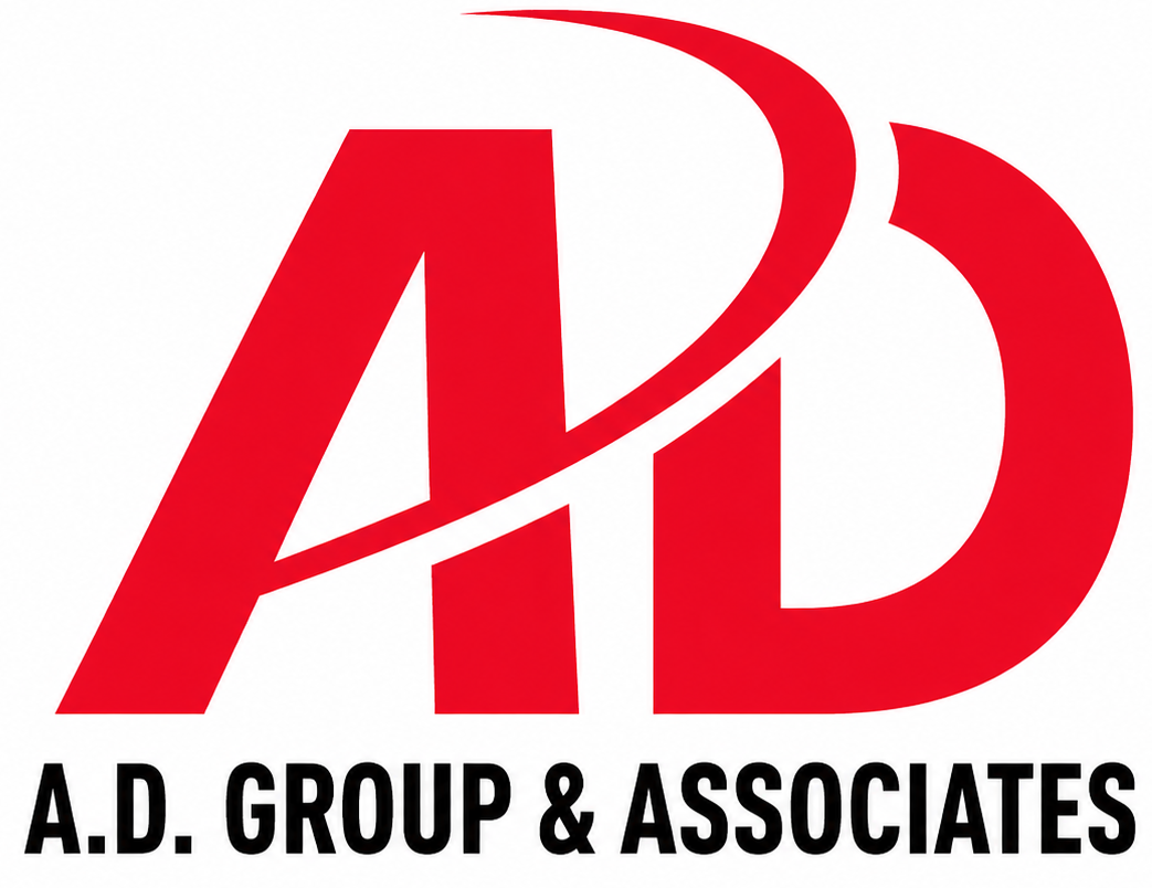 default-logo