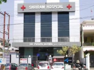 SHRIRAM SHRIRAM
